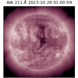saia - 2023-10-28T01:00:09.626000
