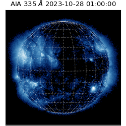 saia - 2023-10-28T01:00:00.621000