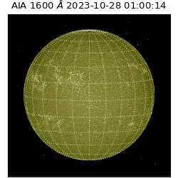 saia - 2023-10-28T01:00:14.130000
