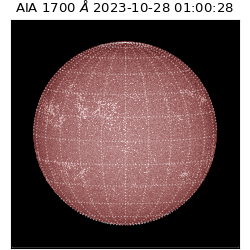 saia - 2023-10-28T01:00:28.717000