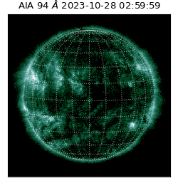 saia - 2023-10-28T02:59:59.121000
