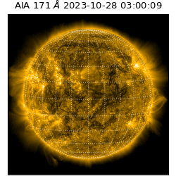 saia - 2023-10-28T03:00:09.349000