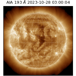 saia - 2023-10-28T03:00:04.843000
