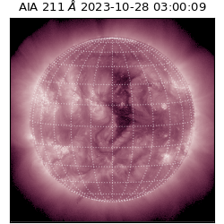 saia - 2023-10-28T03:00:09.626000