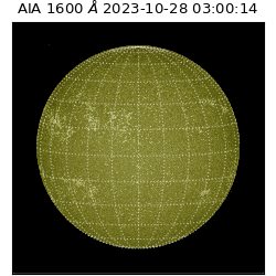 saia - 2023-10-28T03:00:14.126000