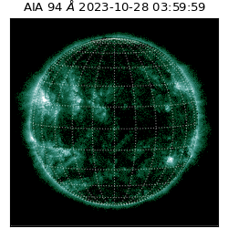 saia - 2023-10-28T03:59:59.122000