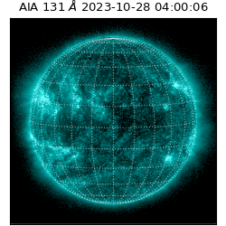 saia - 2023-10-28T04:00:06.622000
