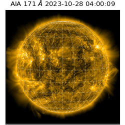 saia - 2023-10-28T04:00:09.350000