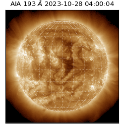 saia - 2023-10-28T04:00:04.843000