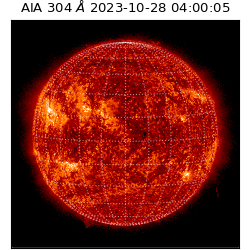 saia - 2023-10-28T04:00:05.130000