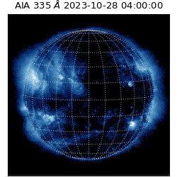 saia - 2023-10-28T04:00:00.633000