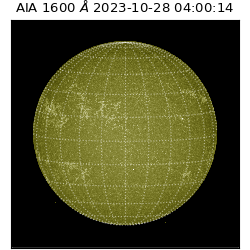 saia - 2023-10-28T04:00:14.129000