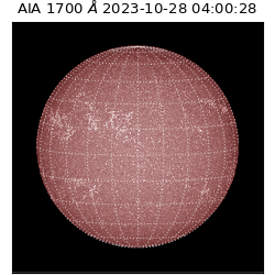 saia - 2023-10-28T04:00:28.717000