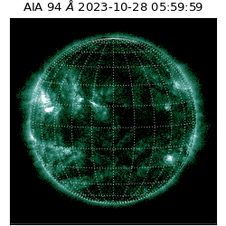 saia - 2023-10-28T05:59:59.129000