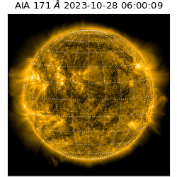 saia - 2023-10-28T06:00:09.349000