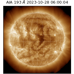 saia - 2023-10-28T06:00:04.847000