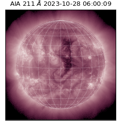 saia - 2023-10-28T06:00:09.630000