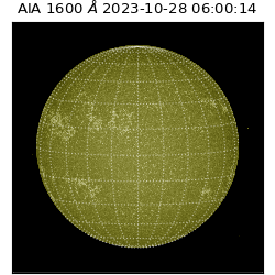 saia - 2023-10-28T06:00:14.130000