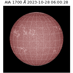 saia - 2023-10-28T06:00:28.717000