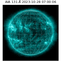 saia - 2023-10-28T07:00:06.622000