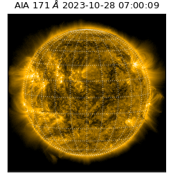 saia - 2023-10-28T07:00:09.352000