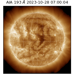 saia - 2023-10-28T07:00:04.844000