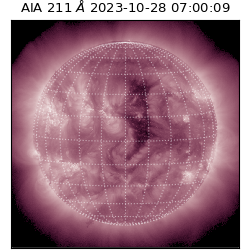 saia - 2023-10-28T07:00:09.626000