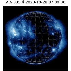 saia - 2023-10-28T07:00:00.632000