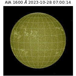 saia - 2023-10-28T07:00:14.126000