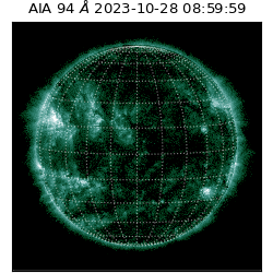 saia - 2023-10-28T08:59:59.129000