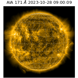 saia - 2023-10-28T09:00:09.350000