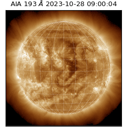 saia - 2023-10-28T09:00:04.843000