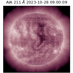 saia - 2023-10-28T09:00:09.627000