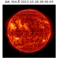 saia - 2023-10-28T09:00:05.122000