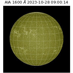 saia - 2023-10-28T09:00:14.129000