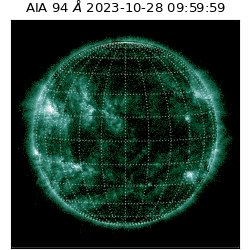 saia - 2023-10-28T09:59:59.133000