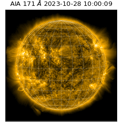 saia - 2023-10-28T10:00:09.342000