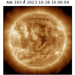 saia - 2023-10-28T10:00:04.835000