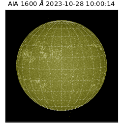 saia - 2023-10-28T10:00:14.122000