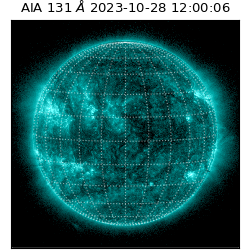 saia - 2023-10-28T12:00:06.622000