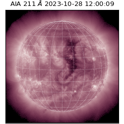 saia - 2023-10-28T12:00:09.626000