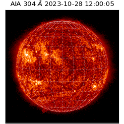 saia - 2023-10-28T12:00:05.130000