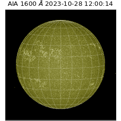 saia - 2023-10-28T12:00:14.126000