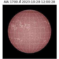 saia - 2023-10-28T12:00:28.718000