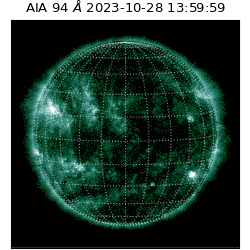 saia - 2023-10-28T13:59:59.122000
