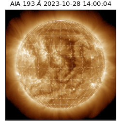 saia - 2023-10-28T14:00:04.843000