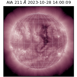 saia - 2023-10-28T14:00:09.627000