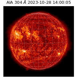 saia - 2023-10-28T14:00:05.130000