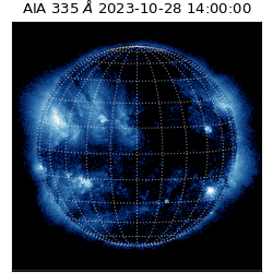 saia - 2023-10-28T14:00:00.633000