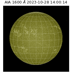 saia - 2023-10-28T14:00:14.126000